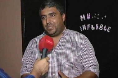 El massismo no descarta avanzar en una alianza con el kirchnerismo en lo local