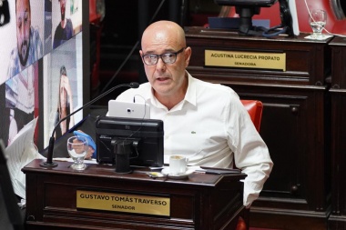 Piden liberar patentes de vacunas y medicamentos contra el covid-19