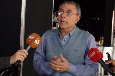 Un acuerdo necesario