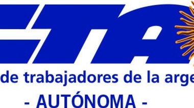 Los disidentes de la CTA Autónoma que se reúnen en la calle Perón, ¿Son los nuevos beneficiarios del gobierno macrista?