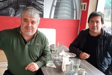 "El gobierno usa el proyecto de despenalización del aborto para tapar problemas"