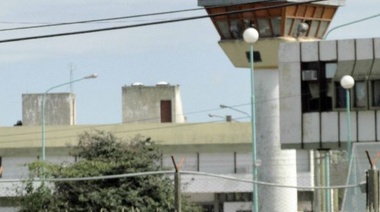 Unánime rechazo a la construcción de una nueva cárcel en Junín