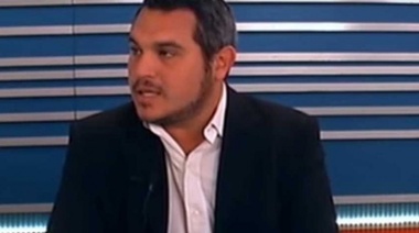 Señales de unidad en Consenso Federal para octubre