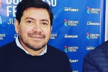 Ex concejal peronista dijo que "pareciera que el kirchnerismo tiene ansias de revancha"