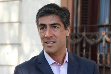 La ideología de la perversidad surgida del fracaso