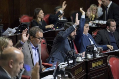 Piden ampliar el plazo para devolver la ayuda financiera a los municipios