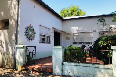 El Concejo pedirá a provincia intervención por deficiencias del Instituto Legarra