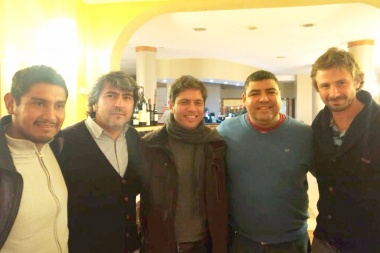 Un análisis y mensaje esclarecedor a pesar de quienes pretenden envolvernos en un clima de revanchismo político y de cinismo