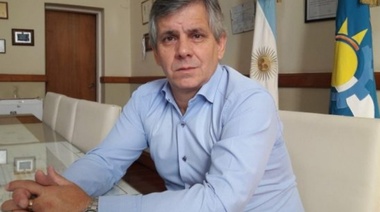 Sin grieta: Guillermo Britos felicitó a Randazzo por entrar al Congreso