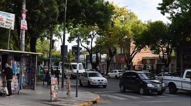 Firman convenio para la crear el Centro Comercial a Cielo Abierto