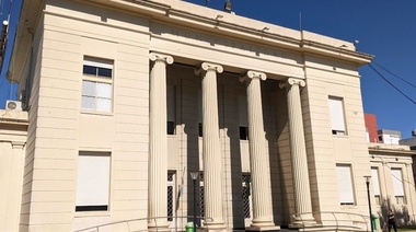 En Trenque Lauquen los municipales tendrán nuevo incremento salarial