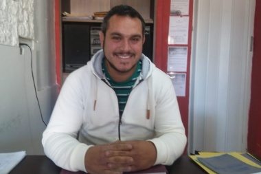 Por el frío, proponen que los partidos políticos donen abrigo y alimentos en vez de folletos