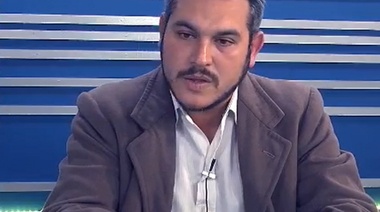Suspensión del debate de concejales: "algunos no saben hablar y a otros les conviene"