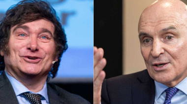 Desde el peronismo de Junín salieron a fondo sobre el oficialismo nacional