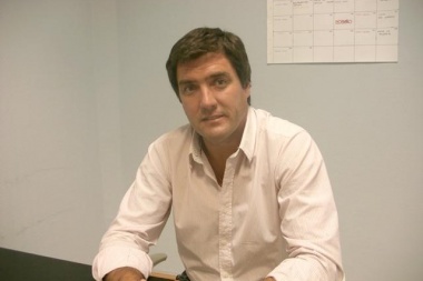 Pérdida de confianza en el gobierno