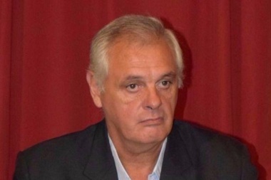 Unidad Ciudadana pidió la renuncia del Presidente del Concejo de Ameghino
