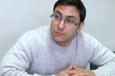 Unidad Ciudadana apuntó a Gatica por "esconder información" del municipio