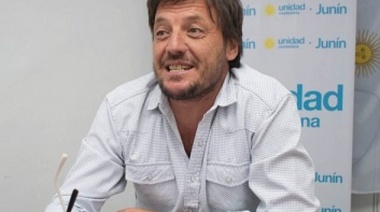 Dudas de UC a la nueva ampliación presupuestaria para la obra del camino al Balneario