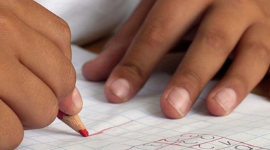 La escuela en la pos pandemia,  reflexiones docentes