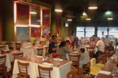 El Frente de Todos pide discutir la reapertura de locales gastronómicos de Junín