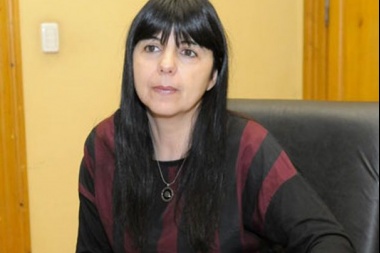 Esper opinó que Cambiemos puede ganar las elecciones y "levantó" las chances de Petrecca