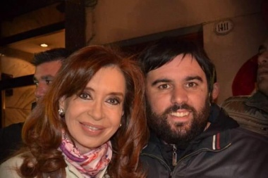 "Que no nos roben la Épica"