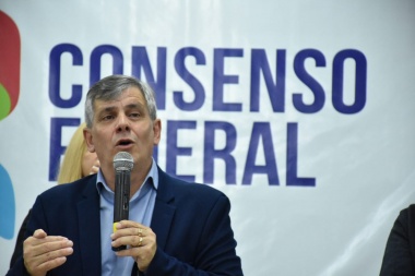 Cambiemos va por el municipio, Britos cierra su campaña y el kirchnerismo aguarda expectante