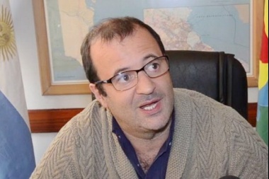 BAPRO: Daletto dijo que la Ley dará “seguridad a los actuales y futuros jubilados”