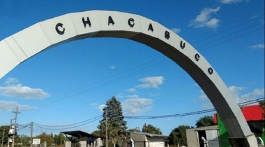 Concejal LLA, clave para un endeudamiento de municipio UxP