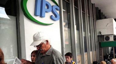 En la Provincia, habrá bono y aumentos en jubilaciones y pensiones