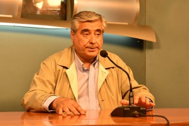 Municipales de Villegas amenazan con un paro por 48 horas