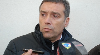 Ex precandidato a concejal de CREO apoyará a Cambiemos