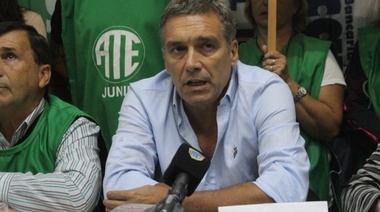 Cicop Junín consideró "una burla" la oferta de provincia a profesionales médicos