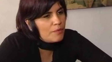 Quieren desplazar al Fernández de la conducción del PJ de Lincoln