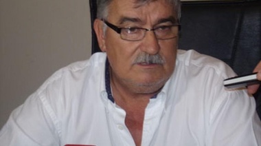 Bragado se suma a los distritos que imponen la obligatoriedad de los cubre bocas