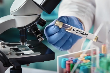 La oposición en Pehuajó pide un laboratorio local para análisis de muestras de covid