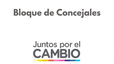 Comunicado JxC PRO 9 de Julio: Y siga siga el verso...de los relatos peronistas