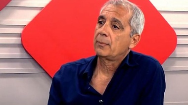 Teléfono al PRO: "el camino es rearmar y fortalecer Juntos, no pedir lugar a LLA"
