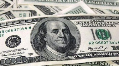 El dólar blue se mantiene quieto, pero subieron los “oficiales” en el mercado