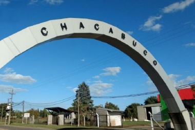 Kicillof estará en Chacabuco para reunirse con empresarios, industriales y comercios