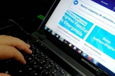 ¿Cómo reclamar el bono de 10 mil pesos ante el rechazo de la solicitud?