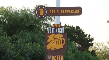 Municipio peronista suspende una nueva fiesta popular