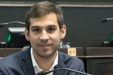 UCR prepara encuentro seccional para mayo: fortaleza de abajo hacia arriba