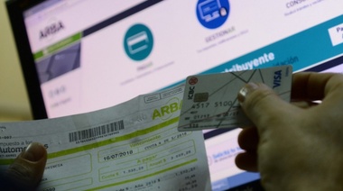 Pymes del noroeste bonaerense cuestionaron subas impositivas en la provincia