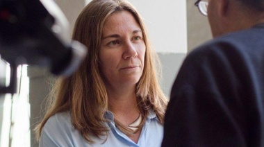 Zuccari: "los que llegaban a devolver alegría al pueblo, vinieron a meter la mano en el bolsillo a los bonaerenses"