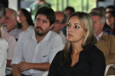El rol de Cambiemos en “bancar” a los docentes que fueron a dar clases