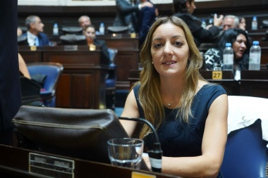 "Kicillof y el kirchnerismo piensan en la foto mientras la provincia se degrada"