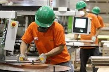 Con quita de intereses, ya rige el plan de pagos de la deuda impositiva para PyMes