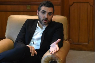 Por la pandemia, Provincia recaudó $18.000 millones menos en abril y mayo