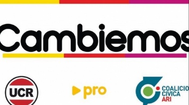UCR bonaerense reafirmó pertenencia a Cambiemos